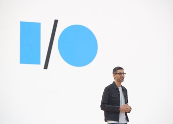 Google I/O Keynote 展示多項技術成果，最新 Google 錢包將容下所有數位票券證件