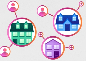 內部消息指出 Netflix 於年底推出價格更低，有廣告的方案，並打擊密碼共用行為