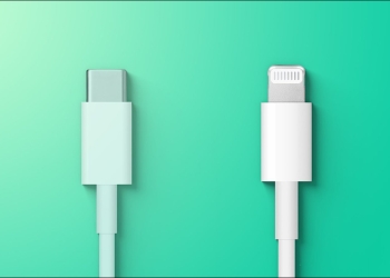 知名分析師最新預測：iPhone 15 系列將改為USB-C 接口，並全面採用打孔螢幕