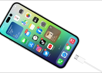 知名分析師最新預測：iPhone 15 系列將改為USB-C 接口，並全面採用打孔螢幕