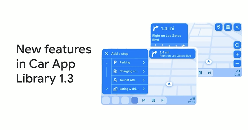 如何解決 Android Auto 版 Google Maps 發生「GPS 搜尋中」無法導航問題？ - 電腦王阿達