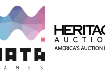 遊戲收藏鑑定公司 Wata 與拍賣平台 Heritage 遭指控涉嫌聯手操弄復古遊戲市場行情