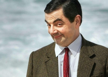 網友發現加密貨幣市場在《豆豆先生》NFT 計畫公開後出現嚴重跌幅