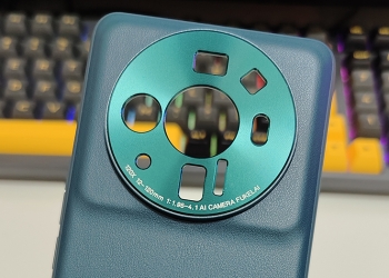 小米 12 Ultra 傳聞規格、售價曝光，小米手環 7 等裝置通過認證