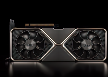 NVIDIA RTX 40 系列下一代顯卡就快來了？最新傳聞表示 2022 Q3 初就會推出