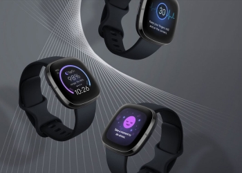 據研究，包含 Apple Watch 在內的所有穿戴裝置追蹤熱量消耗表現不佳