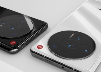 小米 12 Ultra 等三款新機通過工信部認證，傳皆將搭載高通 Snapdragon 8+ Gen 1 處理器