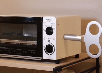 當年在推特瘋傳的「巨大化發條」，作者宣佈它正式將以群眾募資方式商品化推出