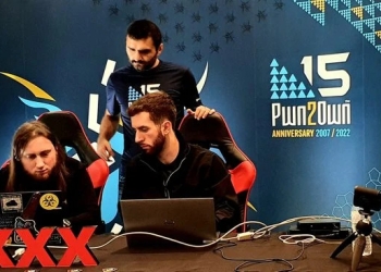 駭客比賽「Pwn2Own」參賽者們成功發現存在於 Windows 11 和 Microsoft Teams 中的漏洞，並抱回高額獎金