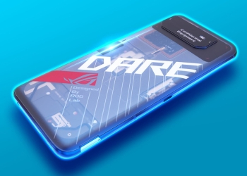 Snapdragon 8+ Gen 1 已被國外實測，完勝 Snapdragon 8 Gen 1