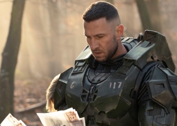 《最後一戰》原作遊戲製作人談真人影集版「這不是我的《最後一戰》」