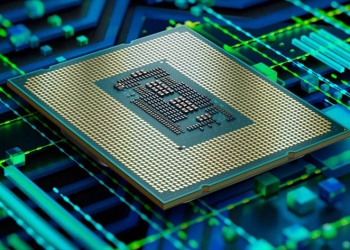 技術人員發現 Windows 11 部分版本工作管理員 CPU 使用率不準確