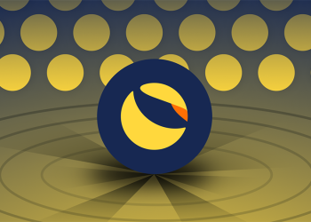 知名加密貨幣 YouTuber 價值 200 萬美元 LUNA 幣只剩 50 美元，發影片警惕大家