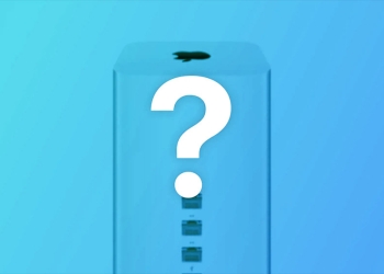 運行 iOS 的 Apple 神秘網路適配器在美國 FCC 現身