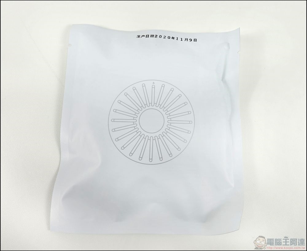 小頑智慧寵物餵食器開箱 - 31