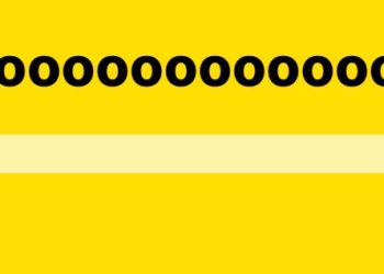 網址加長小工具「Lengthen url」 讓你的網址多了一堆o