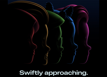 蘋果 WWDC22 Keynote 發表會確認台灣時間 6/7 凌晨 1 點襲來！你期待什麼新消息？