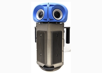 Google 街景歷史回顧「時光機」登上 iOS 與 Android；超可愛的新版街景相機系統首度現身（眨眼）