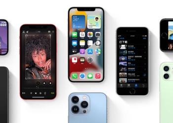 Apple 新隱私規定 6 月底上線，讓用戶更容易移除應用程式內的登入與註冊