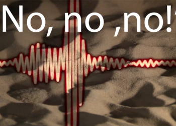 女子遇惡徒誘騙，以 iPhone 的 SOS 緊急求助報警驚險逃過一劫