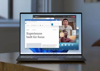 微軟表示 Windows 11 品質最高，並且承諾未來更多功能