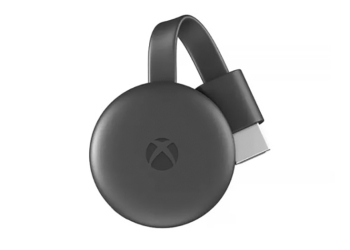 微軟說好的 Xbox Cloud Gaming 雲端遊戲電視棒，還未推出就先進化了（啥）