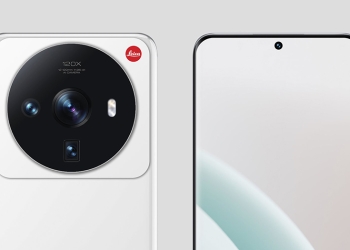 小米 12 Ultra 最新規格傳聞、售價曝光，搭載高通 Snapdragon 8+ Gen 1、120W 快充與 4,860mAh 電池（同場加映：小米 12S 實機外觀流出！）