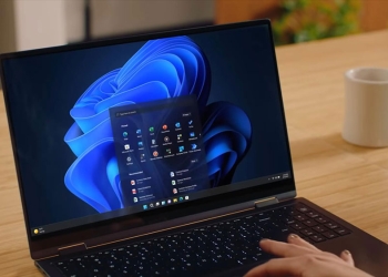 微軟為 Windows 11 開發「還原應用程式」，刪除的應用快速幫你找回來