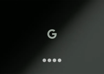 Google Pixel Tablet 被認證頁面暴雷可能帶來手寫筆支援