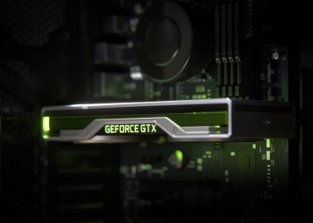 NVIDIA GeForce GTX 1630 將於 6 月 15 日推出，傳效能比 GTX 1050 Ti 還慢