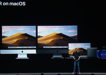 Apple 重新定義元宇宙？realityOS 商標註冊浮上檯面