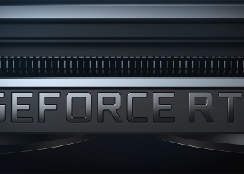 最新傳聞指出，RTX 4090 將於 8 月率先發表，4080 與 4070 分別隔月推出