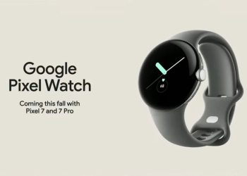 Pixel Watch 電力續航揭曉？Google 也來定義「一天」