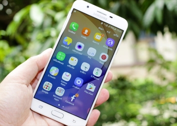 微軟新發現一個 Android 漏洞，展示如何將預裝系統應用程式作為攻擊媒介