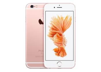 iPhone 6s 、 iPhone 4S 及第一代 iPad Pro 將列入復古/過時產品名單