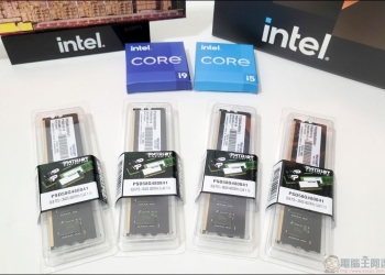 不只是顯卡，這幾個月 DDR5 記憶體價格也大幅下跌