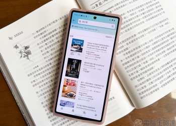 Amazon 讓你越來越難在 Android 平台上購買 Kindle 電子書