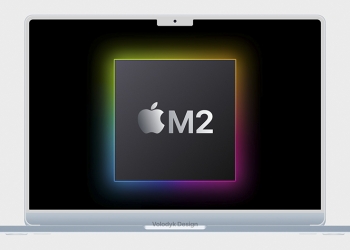 13吋 MacBook Pro 可能不會在 WWDC 更新，然後 Air 似乎只多一色（咦）