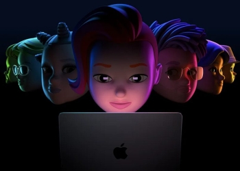 iOS 16、iPadOS 16、watchOS 9 和 macOS Ventura 可升級型號完整名單列表