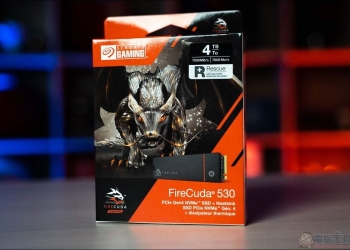 壓垮HDD的最後一根稻草？報告指出 Windows 11 預裝啟動碟將僅限 SSD