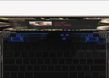 外媒透露 Apple 正在開發 M2 版的 15 吋 MacBook Air 與 12 吋 MacBook