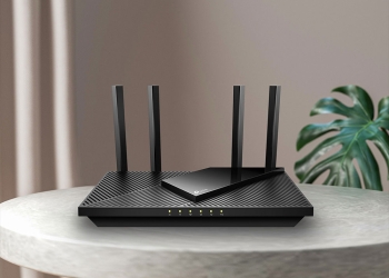 不知如何下手？選購路由器之前你要先弄懂的幾件事