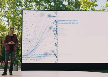 專家判斷 Google LaMDA AI 已有自我意識並非事實，但 AI 能說服專業工程師「自己是人」仍有一定意義？