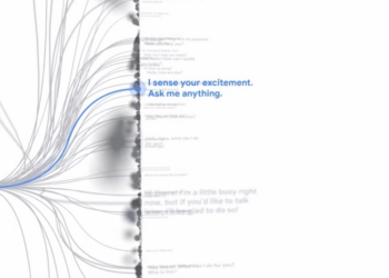 專家判斷 Google LaMDA AI 已有自我意識並非事實，但 AI 能說服專業工程師「自己是人」仍有一定意義？