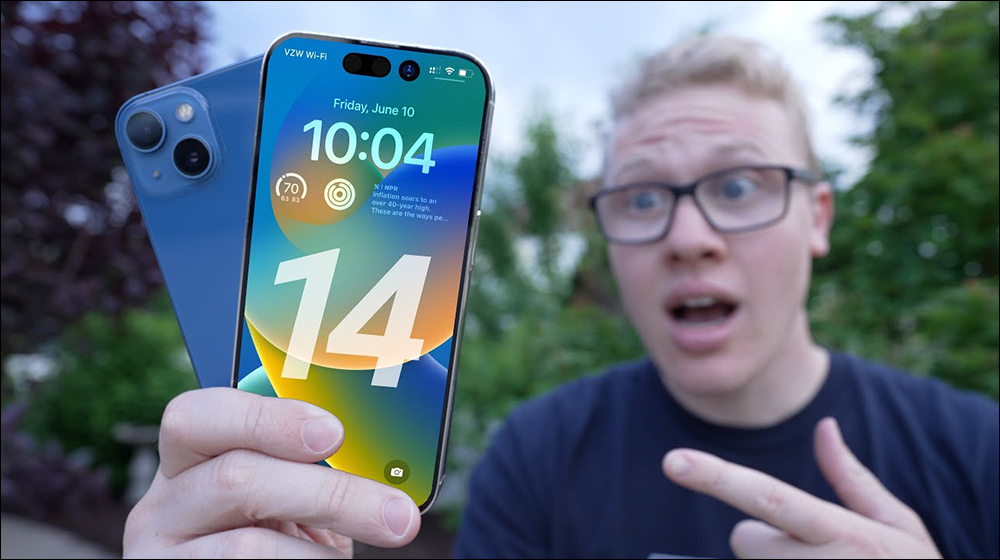 realme GT2 大師探索版外觀、規格提前洩漏！採全新家族設計外觀 - 電腦王阿達