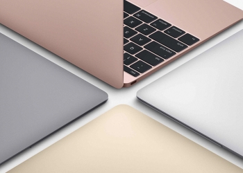 蘋果將推 12 吋 M2 MacBook？供應鏈分析師持保留態度