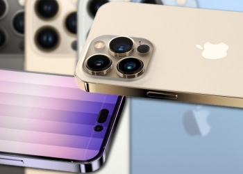 最新洩漏指出 iPhone 14 Pro 系列 CPU 和 GPU 效能不僅獲大幅提升，續航力還延長超過 2 小時