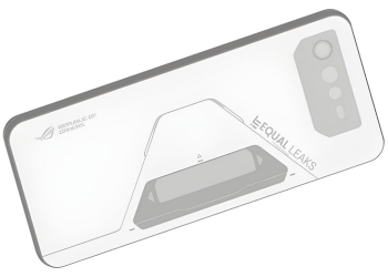 ROG Phone 6 系列通過認證，將搭載 Snapdragon 8+ Gen 1、165Hz螢幕更新率和 65W 快充