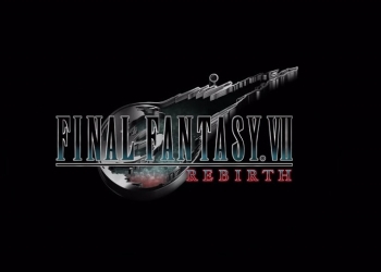 Square Enix「FF7 25th ANNIVERSARY發表會」 公開《Final Fantasy VII Remake》重製版將於 2023 年冬季推出等多個情報