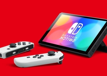英國監察機構調查顯示每 5 位 Nintendo Switch 玩家中就有 2 位遇到了 Joy-Con 搖桿漂移問題